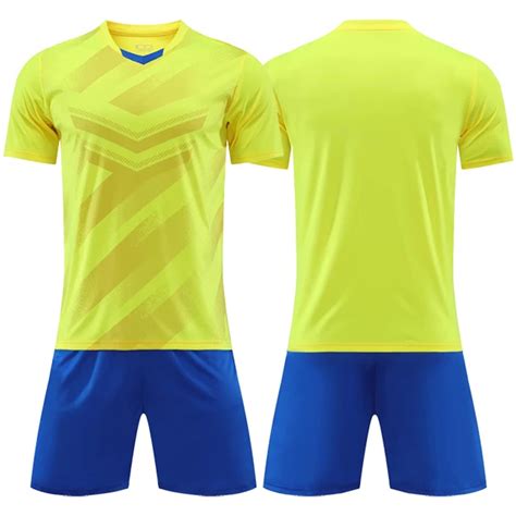 soccer jer|men's soccer uniforms.